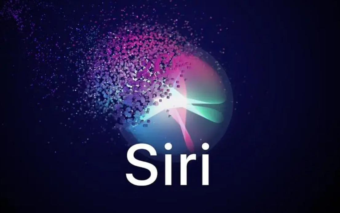 隆昌苹果手机维修分享升级iOS 16.0.3后Siri 无法正常工作解决办法 
