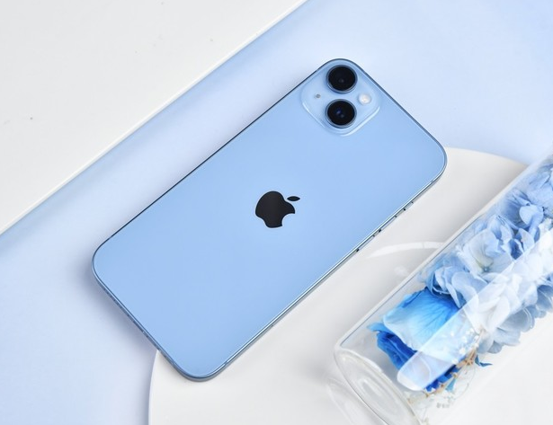 隆昌苹果手机维修分享升级iOS 16后iPhone 14遇“无法识别SIM卡”怎么办 