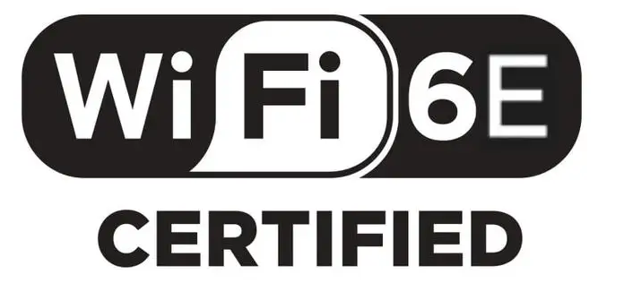 隆昌苹果14维修分享 iPhone 14支持WiFi 6E 吗 