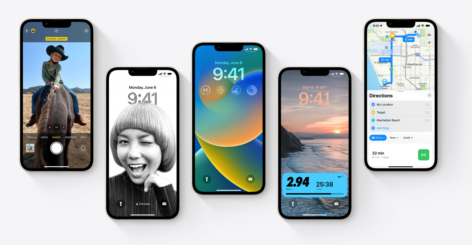 隆昌苹果14维修分享除了 iPhone 14 还可能有这些新产品 