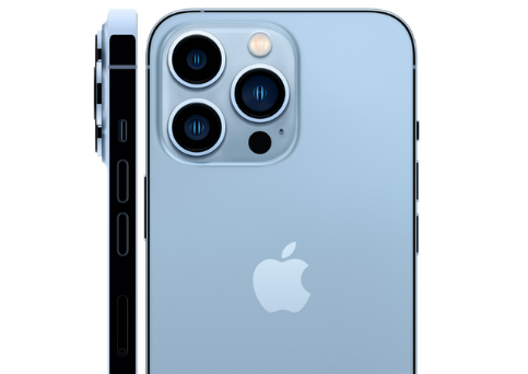 隆昌苹果14维修分享iPhone14系列有mini吗 