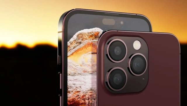 隆昌苹果14维修分享iPhone 14全系涨价，还值得购买吗 
