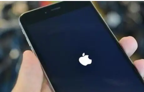 隆昌苹果手机维修分享iPhone卡顿怎么办 