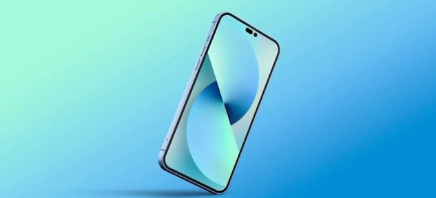 隆昌苹果14维修分享iPhone 14系列会延期吗 