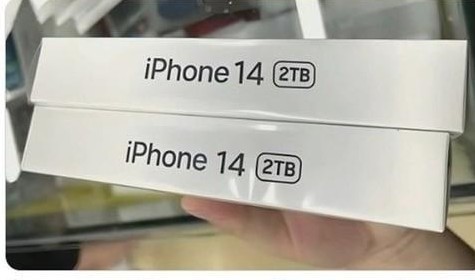 隆昌苹果14维修分享iPhone 14值得下手吗 