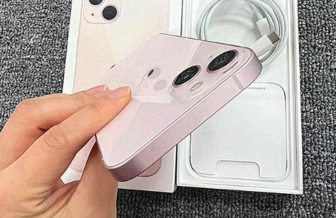 隆昌苹果13维修分享iPhone 13有哪些缺点和不足 