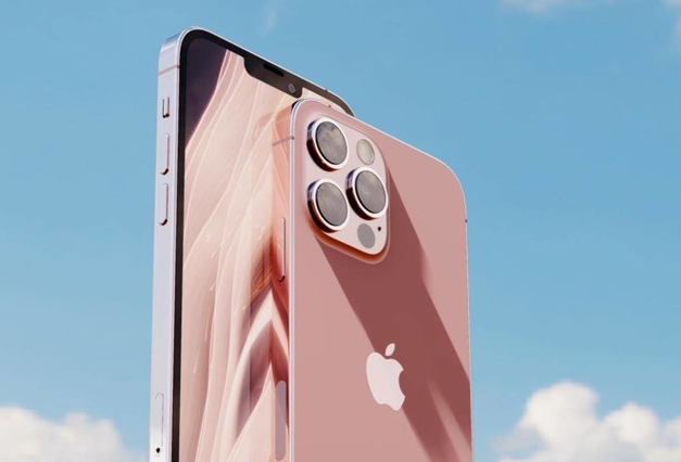 隆昌苹果14维修分享哪些渠道购买iPhone 14最安全 