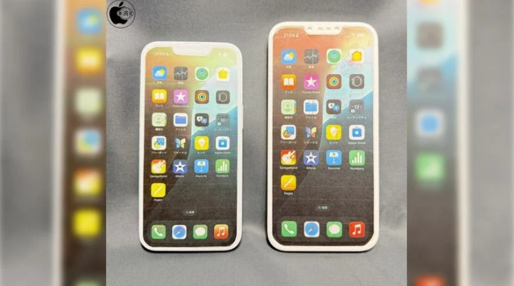 隆昌苹果手机维修分享苹果会发布6.7 英寸屏 iPhone SE 4 Plus 机型吗 