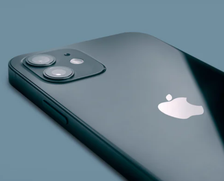 隆昌苹果手机维修分享高振幅振动可能让 iPhone 出现相机故障 