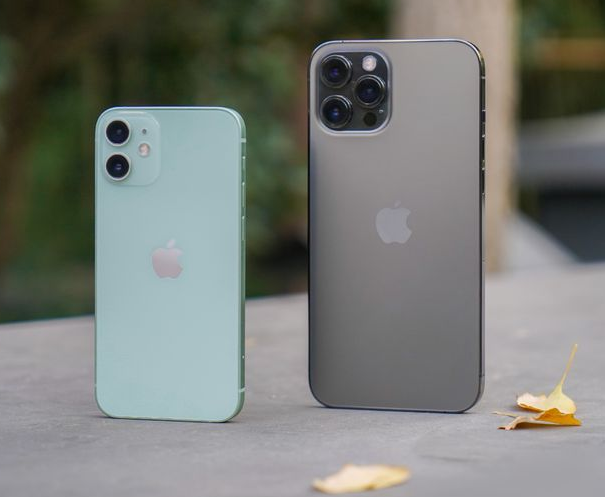 隆昌苹果手机维修分享iPhone11跌到3899还会降吗 