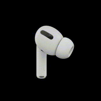 隆昌苹果手机维修分享iOS 15 beta 5 新功能 
