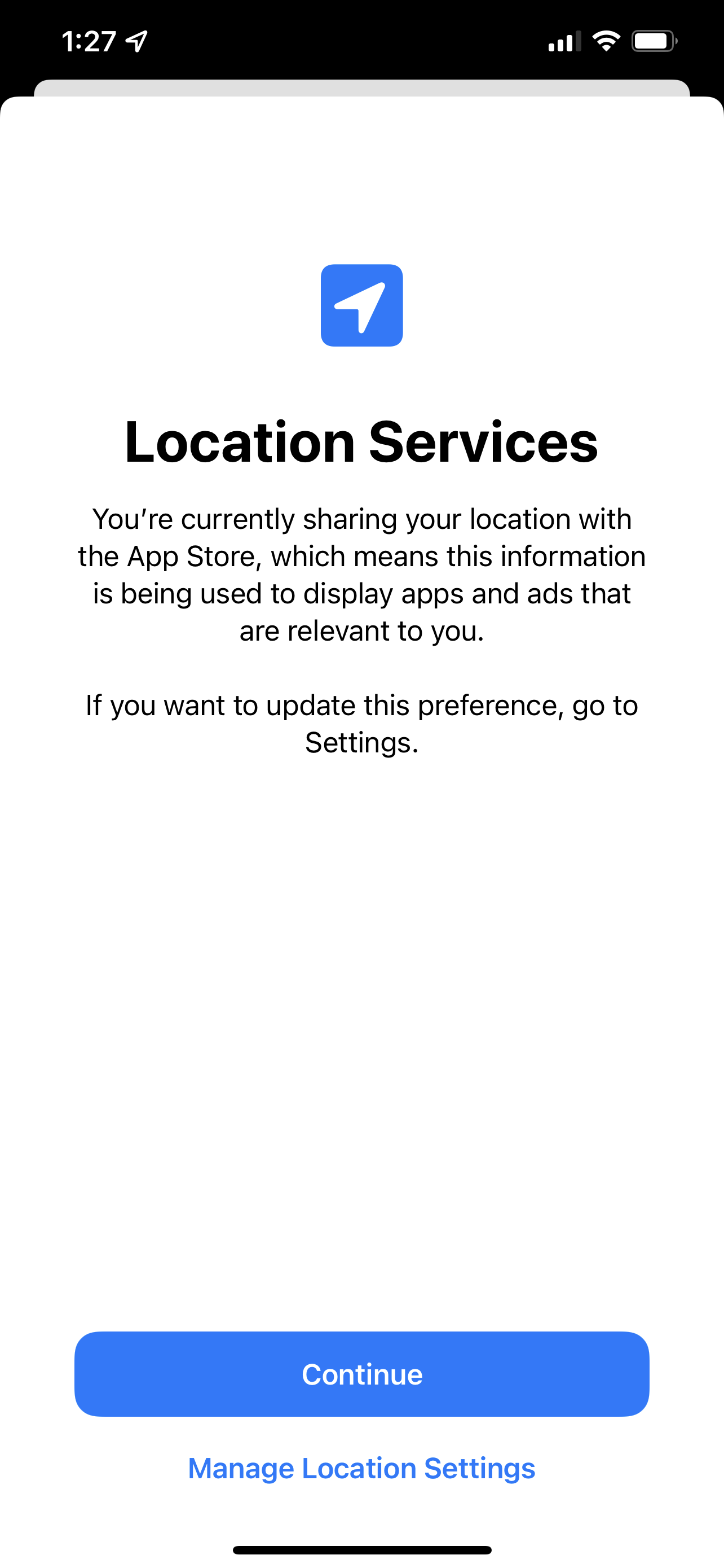隆昌苹果手机维修分享iOS 15.0 Beta 5 新功能汇总 