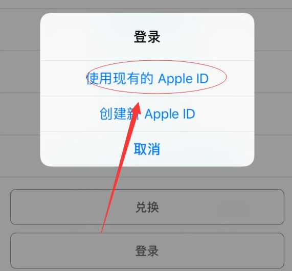 隆昌苹果手机维修分享两台iPhone设备可以同时登录一个Apple ID吗 