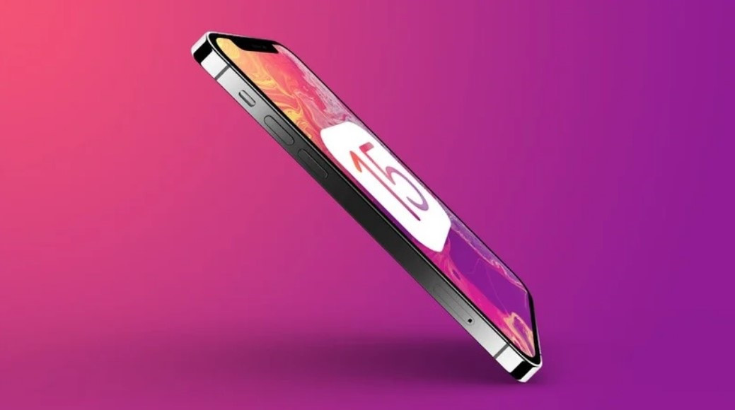 隆昌苹果手机维修分享iOS 15/iPadOS 15 支持哪些设备 