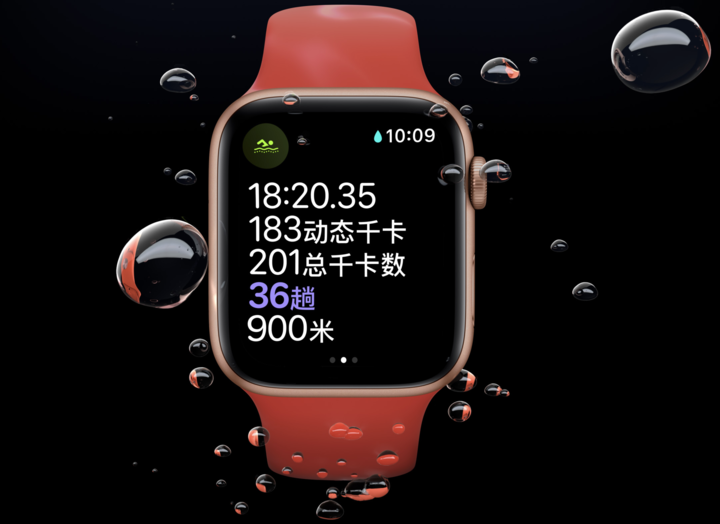 隆昌苹果手机维修分享美版 iPhone 12 为什么使用 eSIM 实现双卡 
