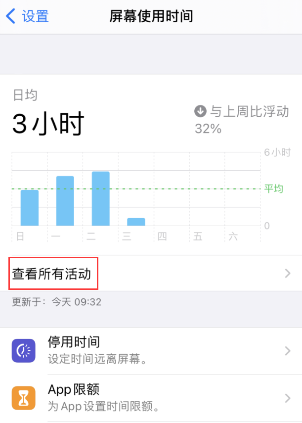 隆昌苹果手机维修分享如何在 iPhone 上关闭“快捷指令”横幅通知 