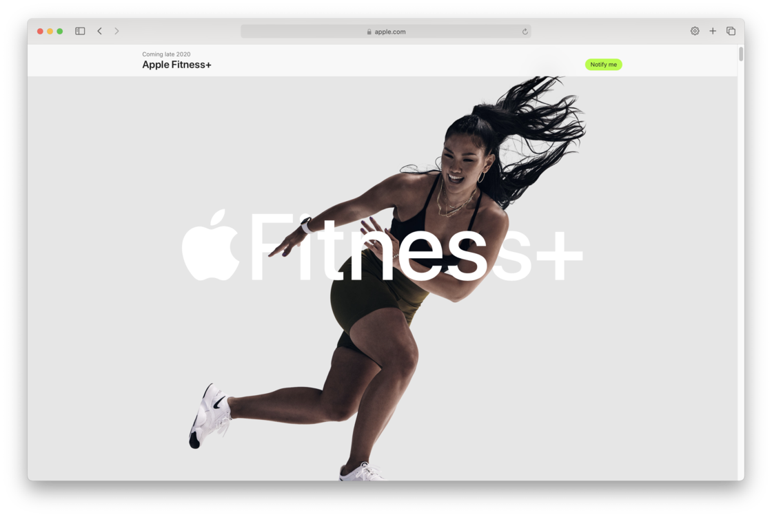 隆昌苹果手机维修分享Apple One 订阅服务是什么 
