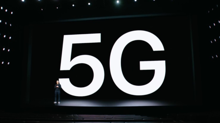 隆昌苹果手机维修分享iPhone12值得买吗 