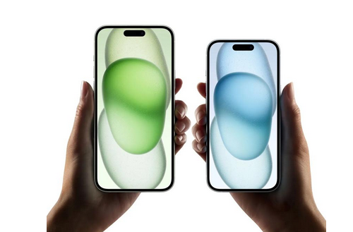 隆昌iPhone15闪光灯维修分享如何解决苹果15闪光灯故障问题
