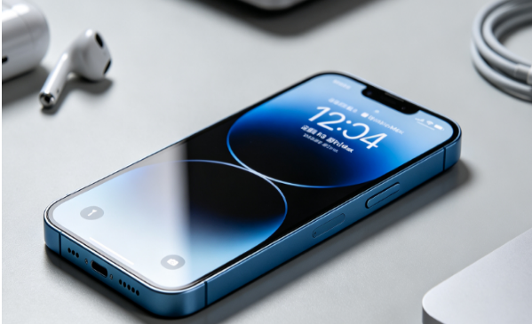 隆昌苹果手机维修分享iPhone13 Pro Max换电池 