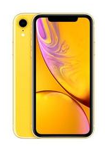 隆昌苹果维修点分享iPhone XR屏幕在更换时遇到的问题 