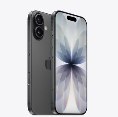 隆昌苹果维修点分享iPhone 17主板隐性故障以及寄修纠纷防范指南 
