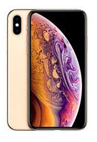 隆昌苹果维修点分享iPhone XS Max自动关机与传感器的关系 