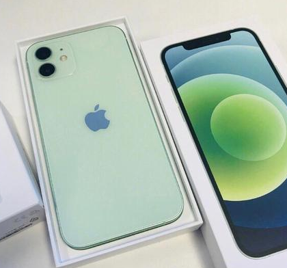 隆昌苹果维修点分享iPhone 11自动关机通道与次生腐蚀故障 