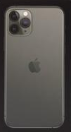 隆昌苹果维修点分享iPhone 11 Pro自动关机普通用户防踩坑完整指南 