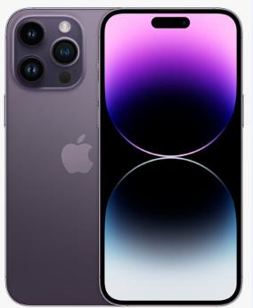 隆昌苹果维修点分享iPhone 14 Pro有电自动关机故障 