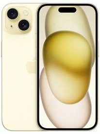 隆昌苹果维修点分享iPhone15黑屏特殊故障深度剖析 