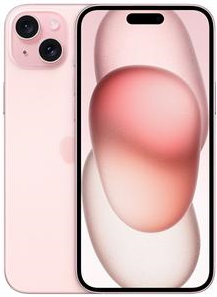 隆昌苹果维修点分享iPhone15 Plus手机黑屏小众问题 