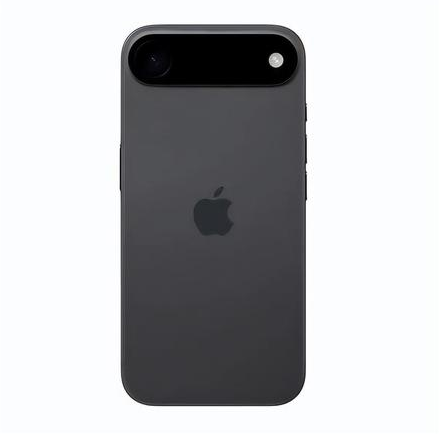 隆昌苹果维修点分享iPhone 17 Air黑屏新型故障梳理 