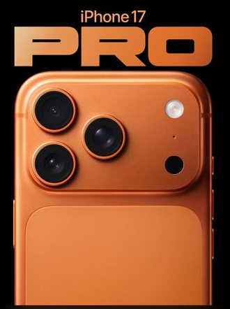 隆昌苹果维修点分享iPhone 17 Pro黑屏小众问题深度剖析 