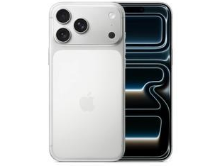 隆昌苹果维修点分享iPhone 17 Pro Max黑屏隐蔽诱因汇总 