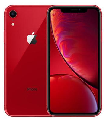 隆昌苹果维修点分享iPhone XR电池发烫特殊故障解析 