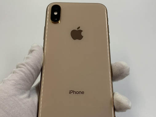 隆昌苹果维修点分享iPhone XS电池发烫隐藏故障盘点 