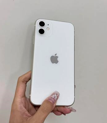 隆昌苹果维修点分享iPhone 11电池发烫少见故障解析 