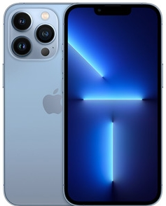 隆昌苹果维修点分享iPhone 13 Pro发烫关联故障梳理 
